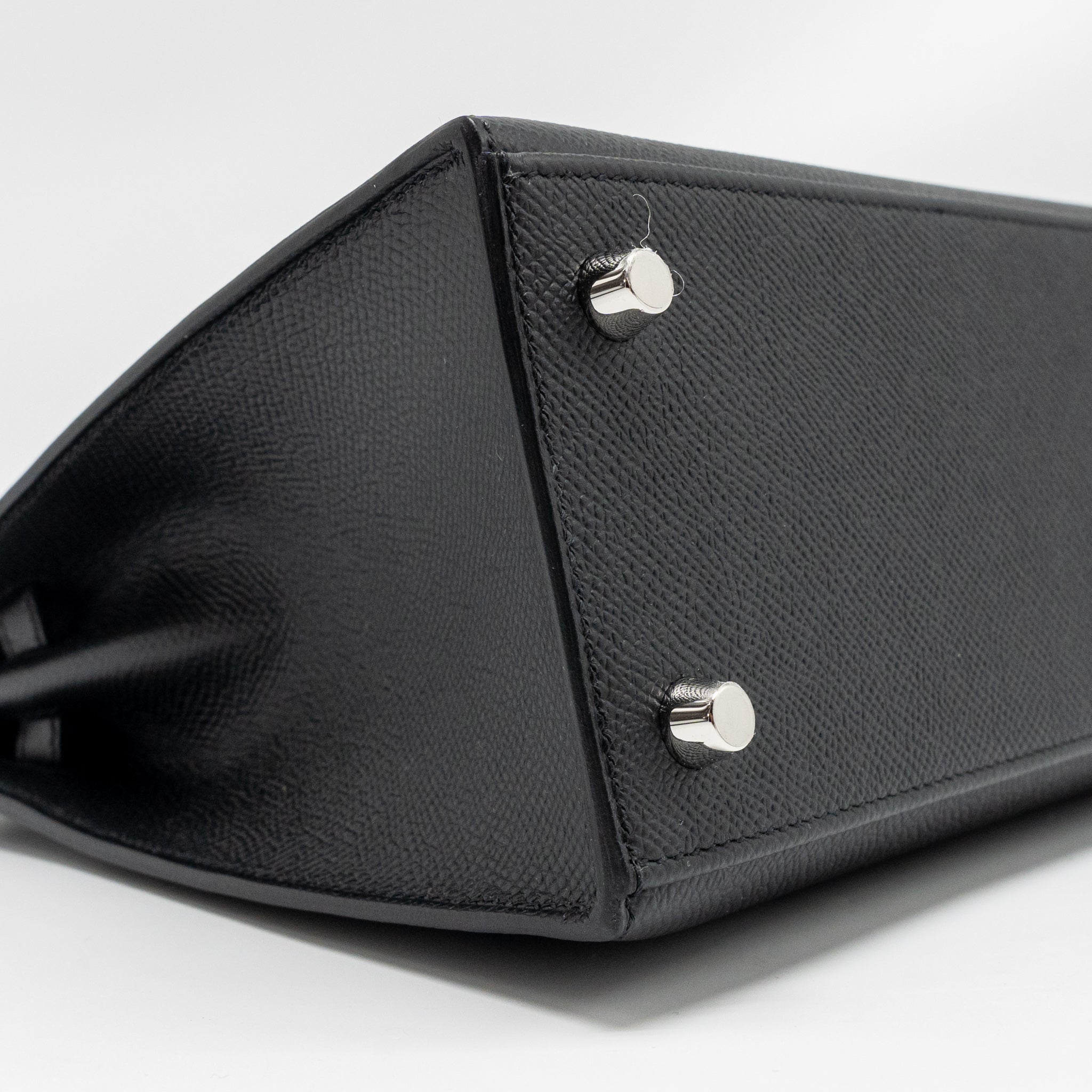 hermes-kelly-25-epsom-black-shw-stamp-w