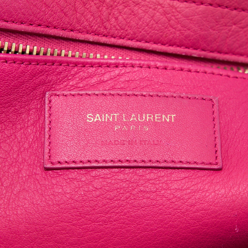 saint-laurent-cabas-tote-bag-pink-ghw