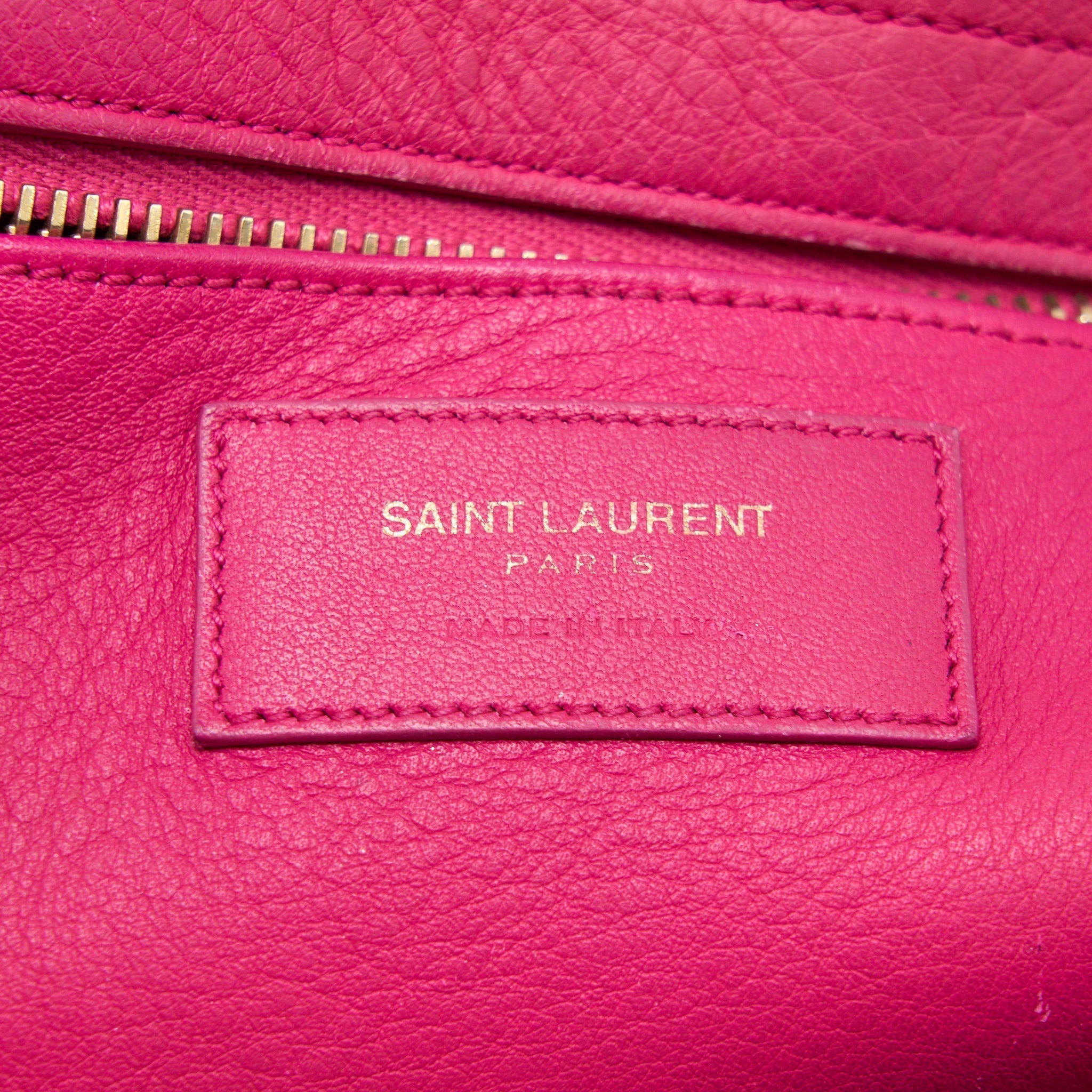 saint-laurent-cabas-tote-bag-pink-ghw