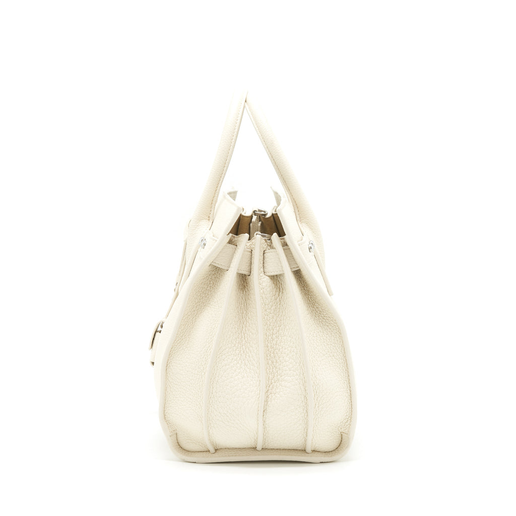 saint-laurent-ysl-sac-de-jour-tote-bag-calfskin-white-shw