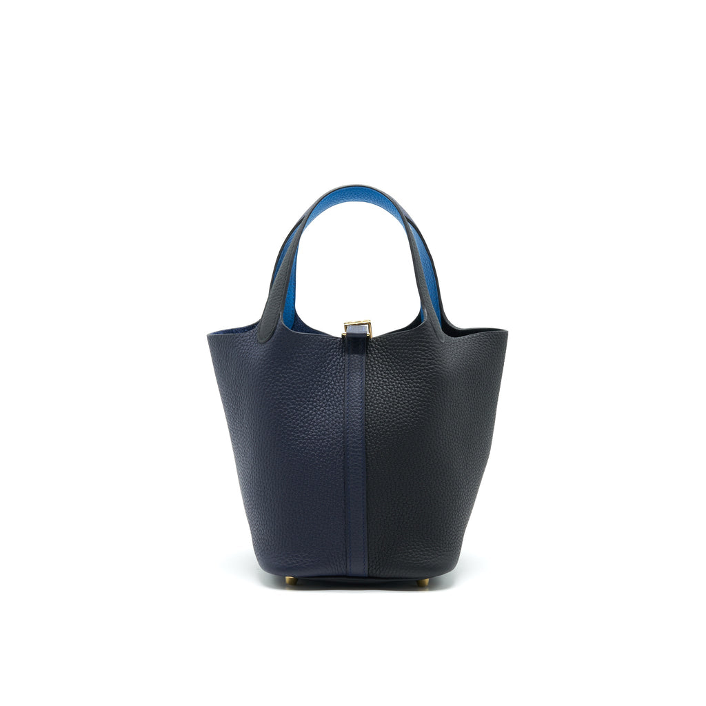 hermes-picotin-18-lock-bag-bleu-nuit-noir-bleu-frida