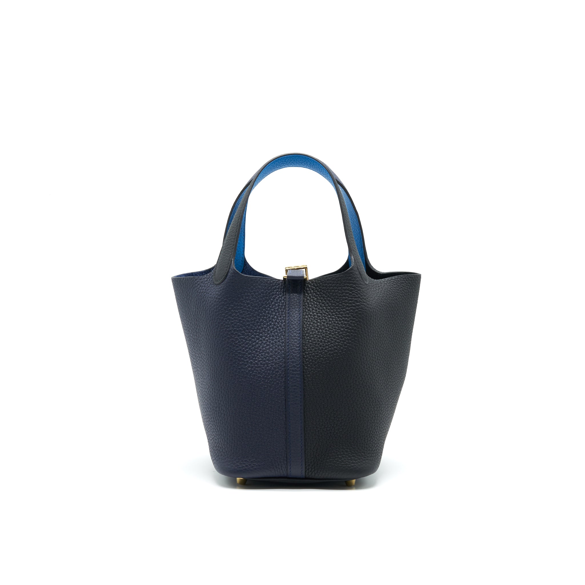 hermes-picotin-18-lock-bag-bleu-nuit-noir-bleu-frida