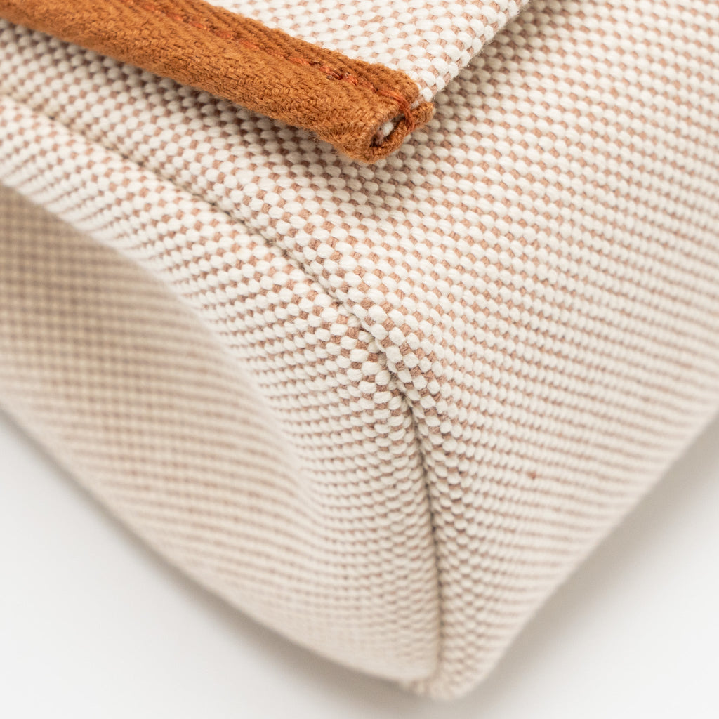 hermes-herbag-mini-canvas-hunter-leather-ecru-beige-fauve-ghw-stamp-w