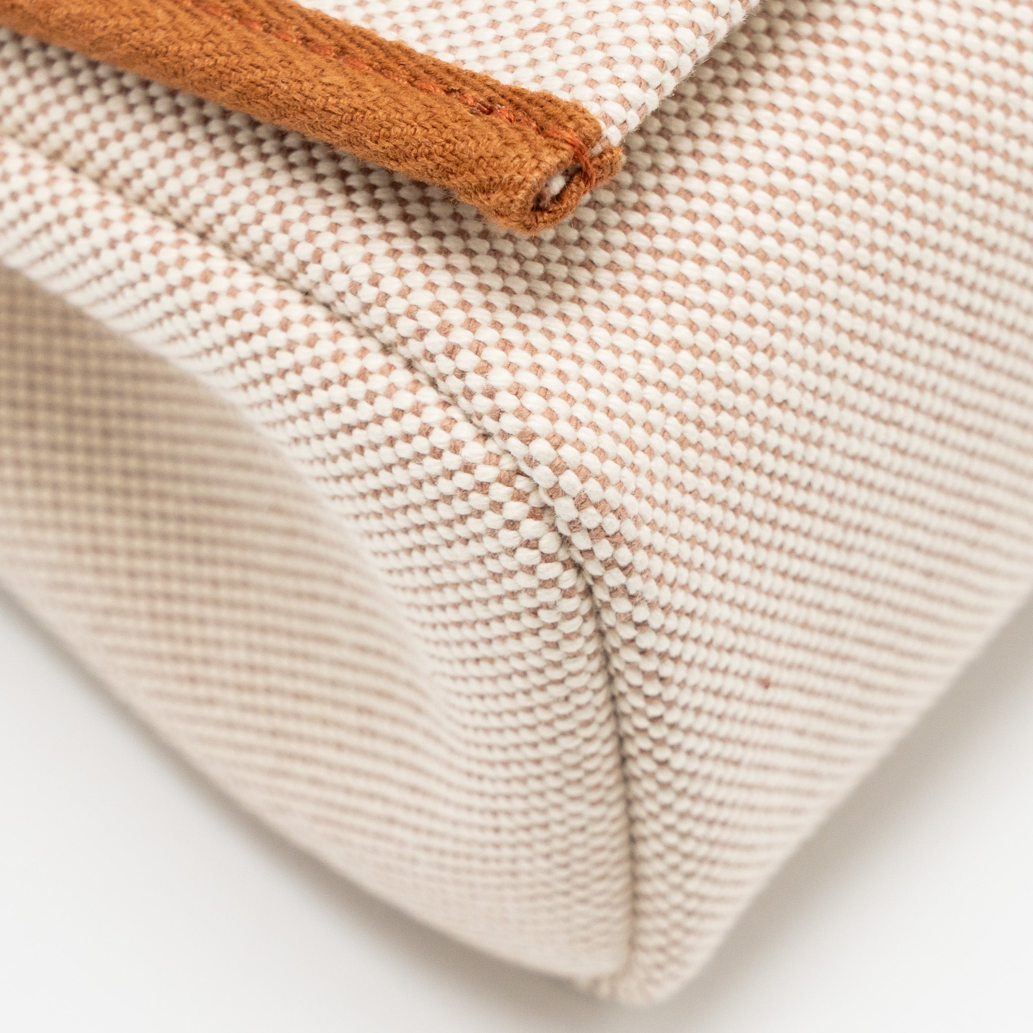 hermes-herbag-mini-canvas-hunter-leather-ecru-beige-fauve-ghw-stamp-w