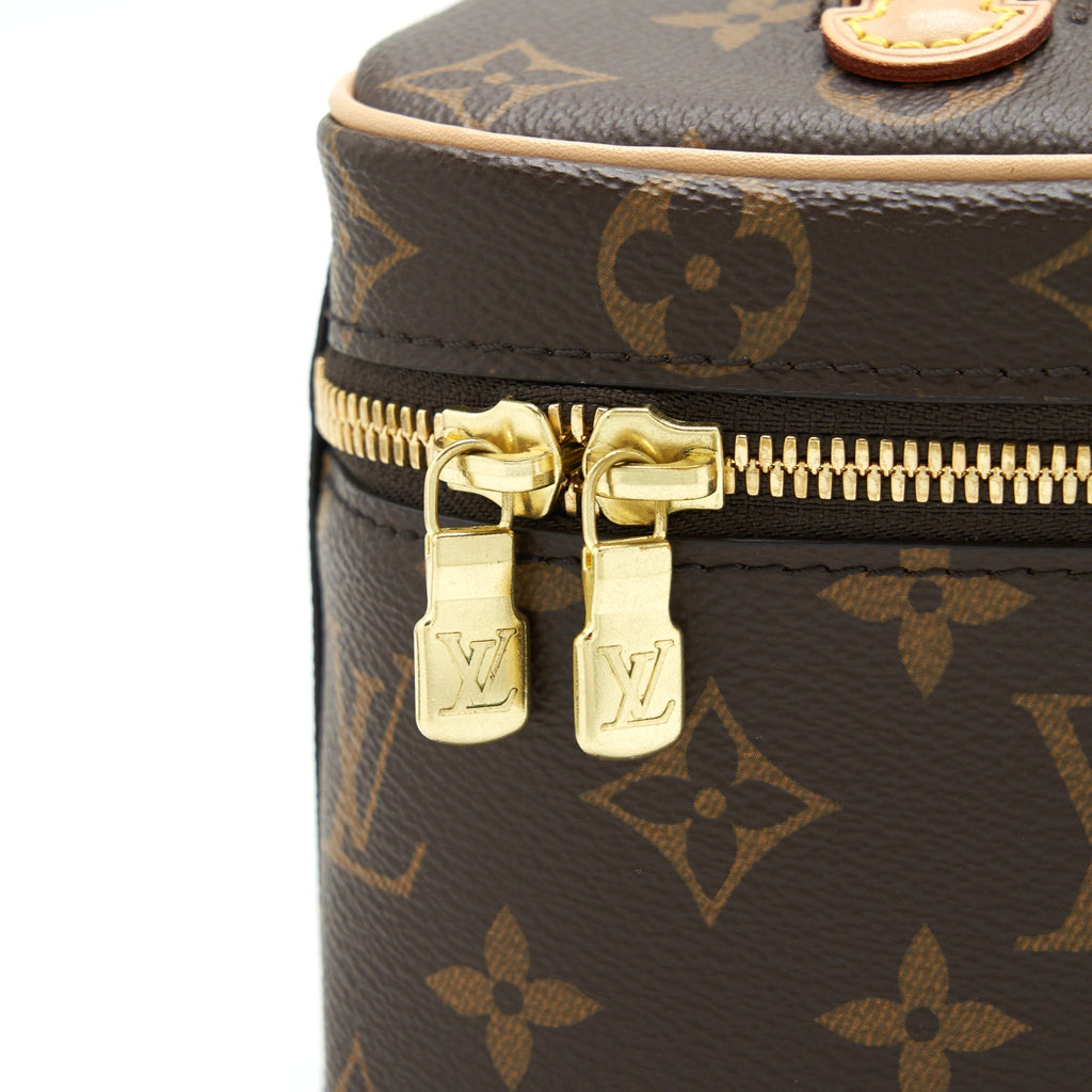 louis-vuitton-nice-mini-monogram-canvas