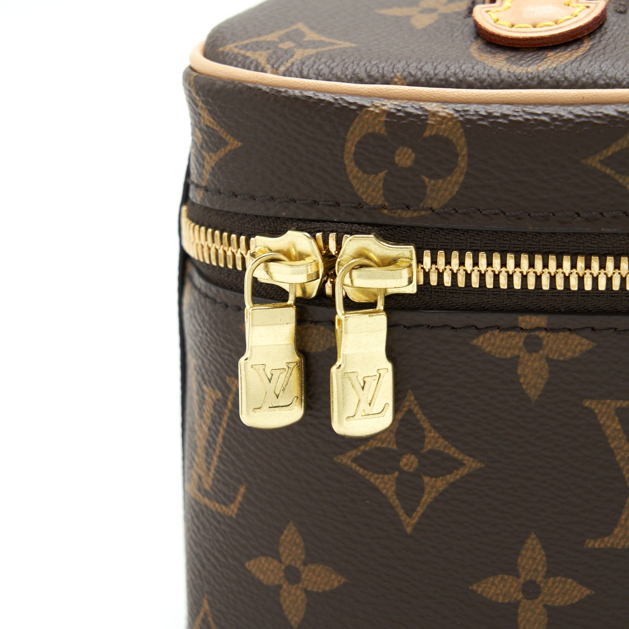 louis-vuitton-nice-mini-monogram-canvas