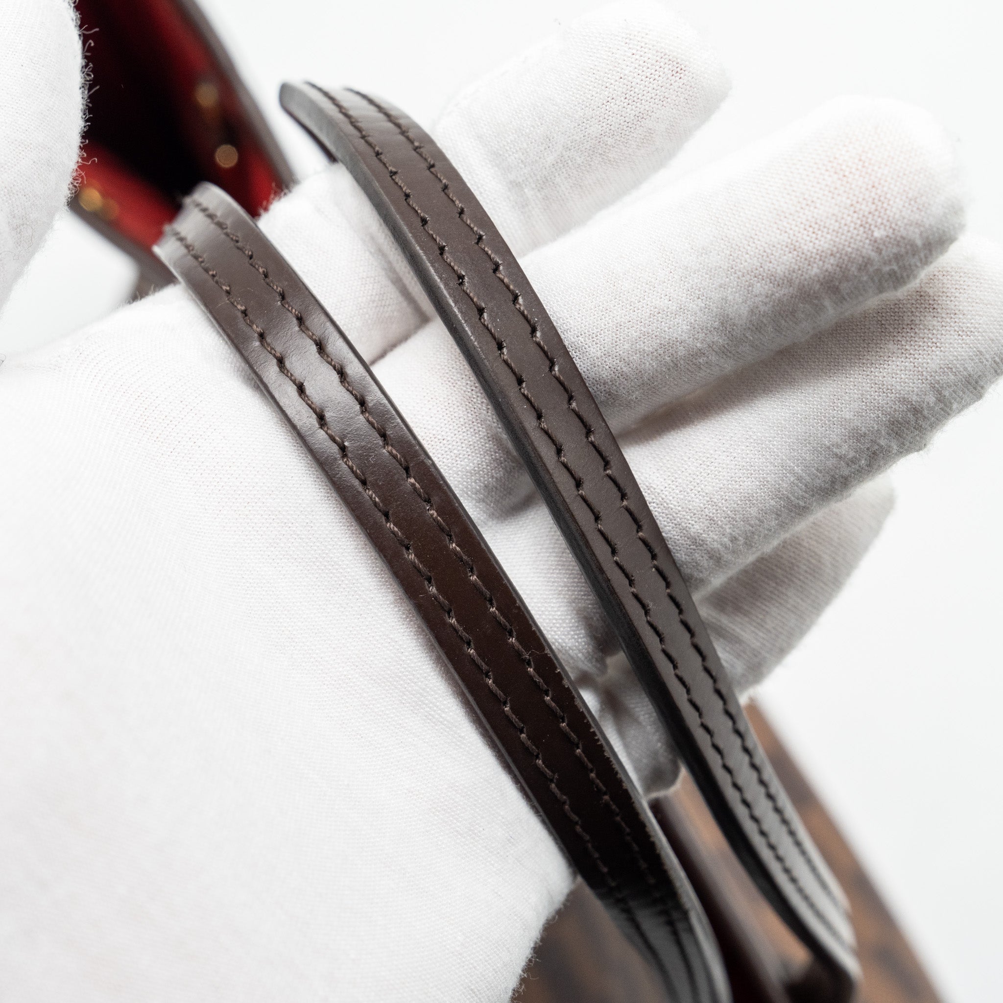 louis-vuitton-neverfull-mm-damier-ebene-ghw-2