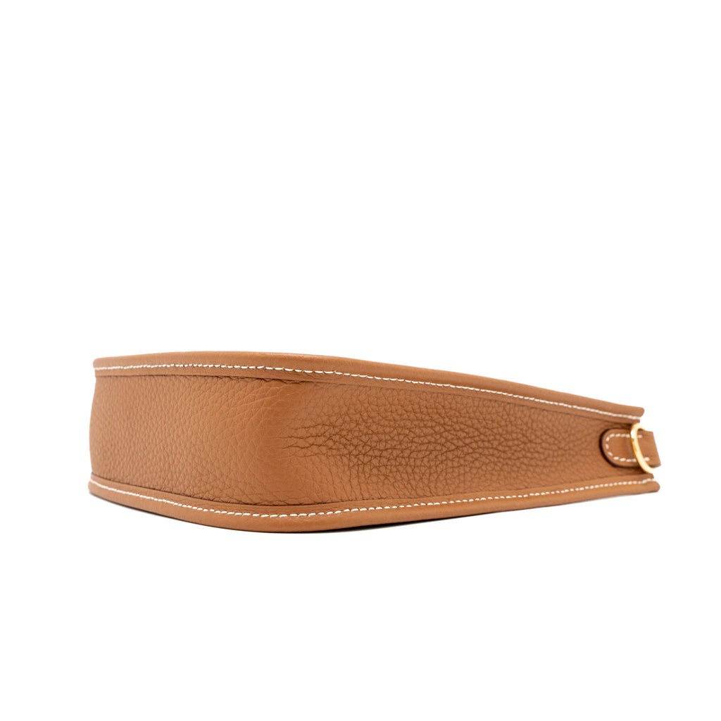 hermes-mini-evelyne-gold-upu006ni