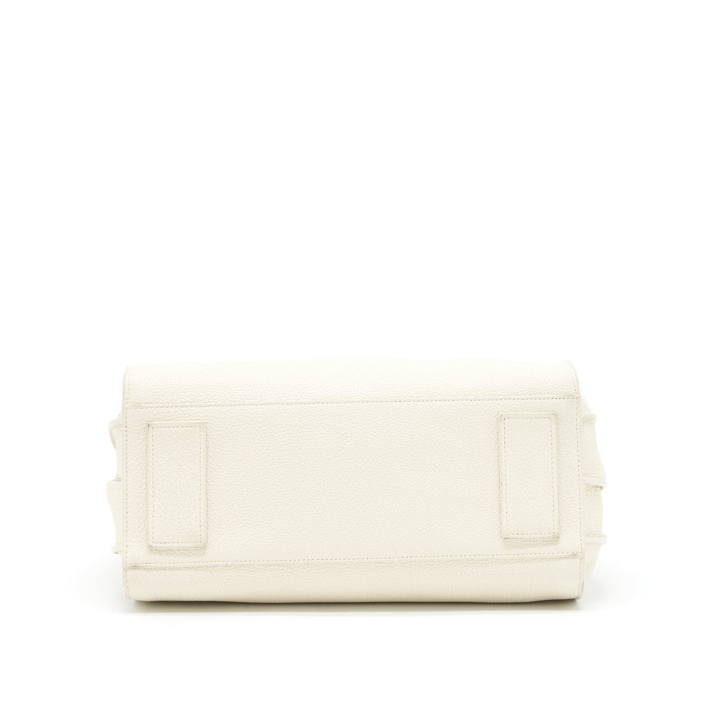 saint-laurent-ysl-sac-de-jour-tote-bag-calfskin-white-shw
