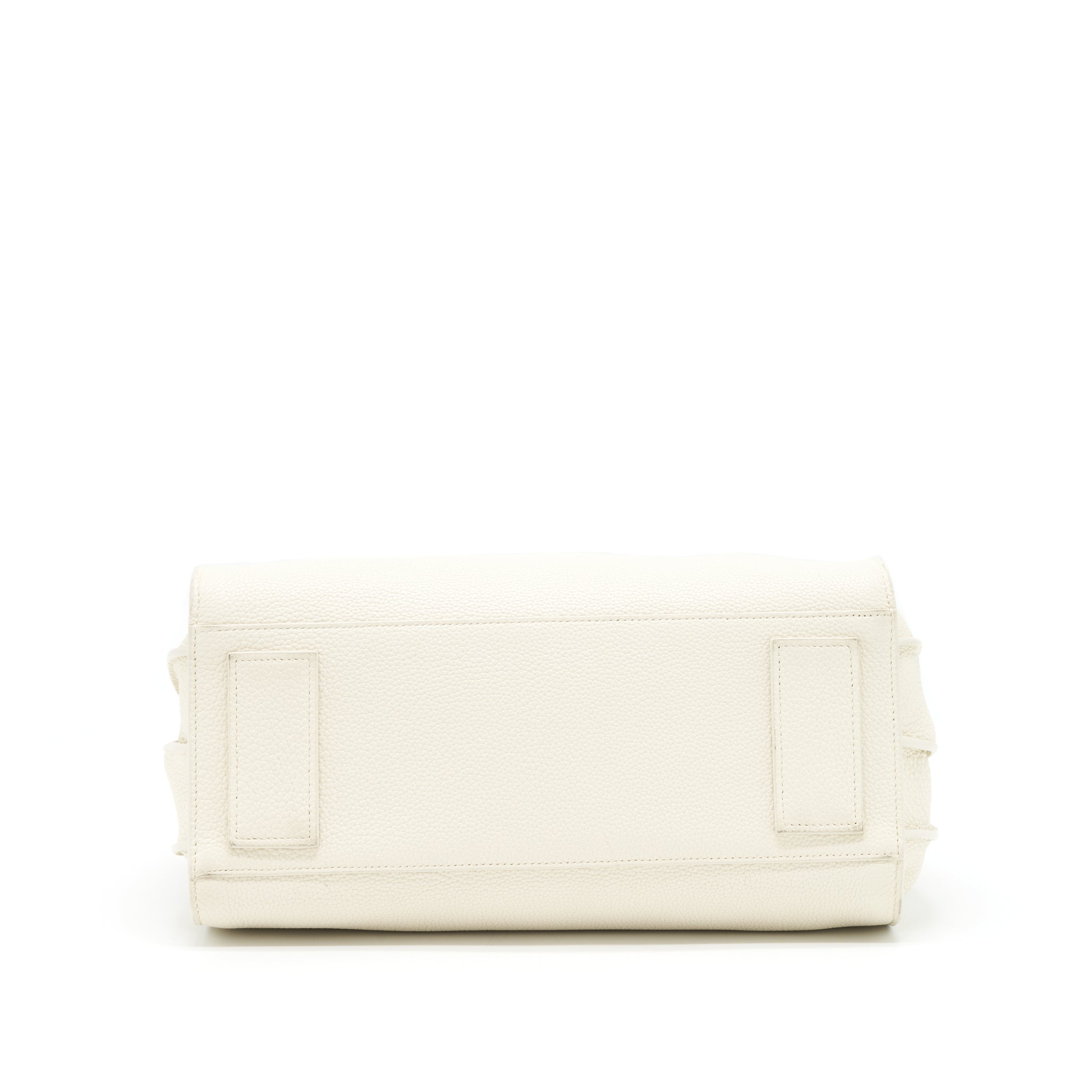 saint-laurent-ysl-sac-de-jour-tote-bag-calfskin-white-shw