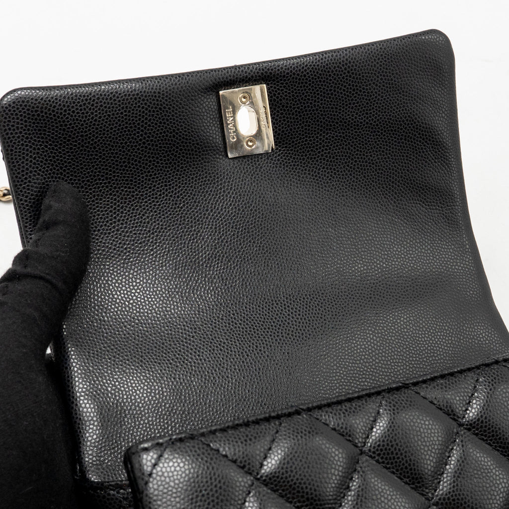 chanel-25s-mini-coco-crush-handle-bag-caviar-black-lghw-microchip