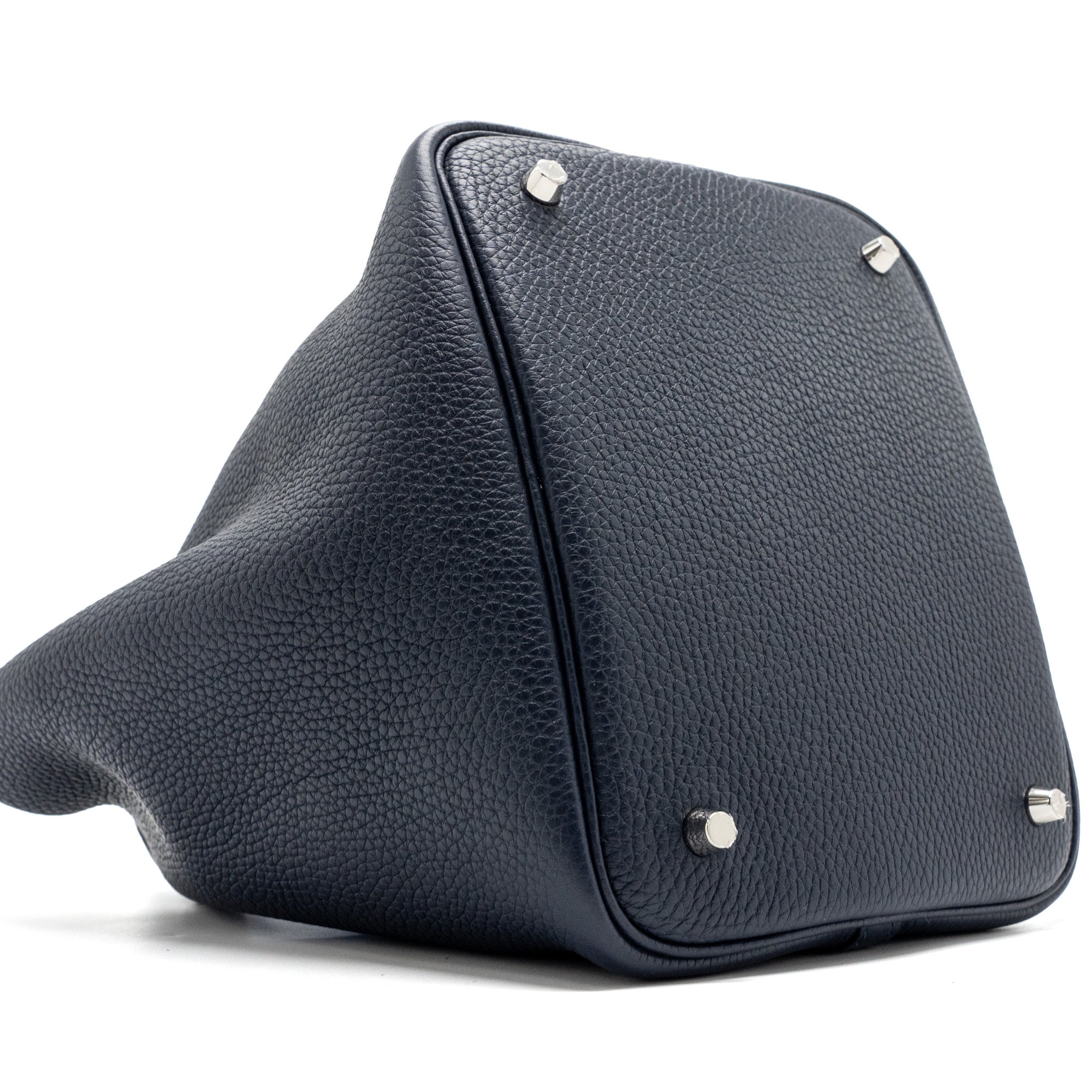 hermes-picotin-22-lock-bag-clemence-swift-blue-nuit-blue-france-shw-stamp-z