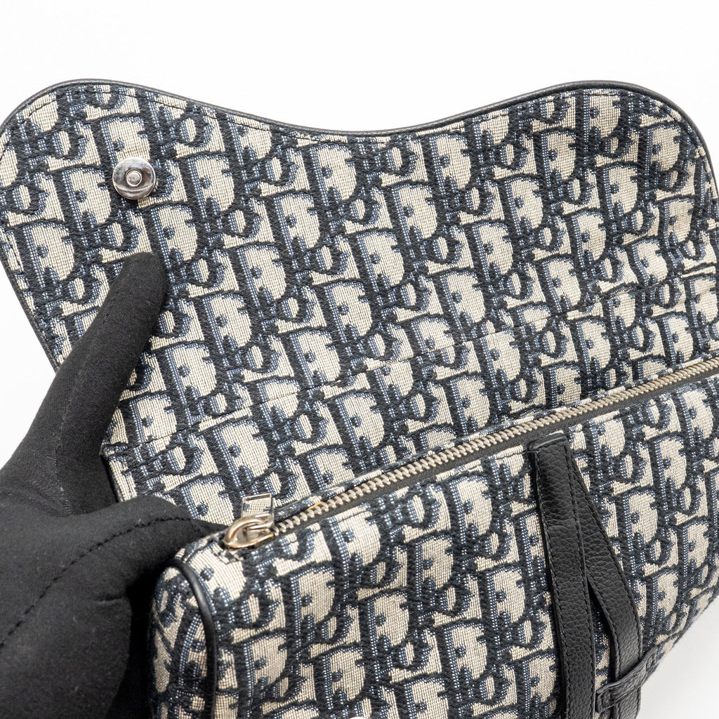 dior-homme-saddle-bag-oblique-jacquard-multicoloured-hardware