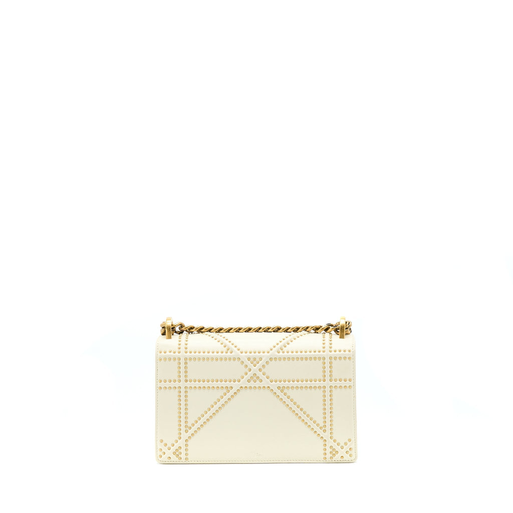 dior-small-diorama-rockstud-crossbody-bag-lambskin-white-ghw