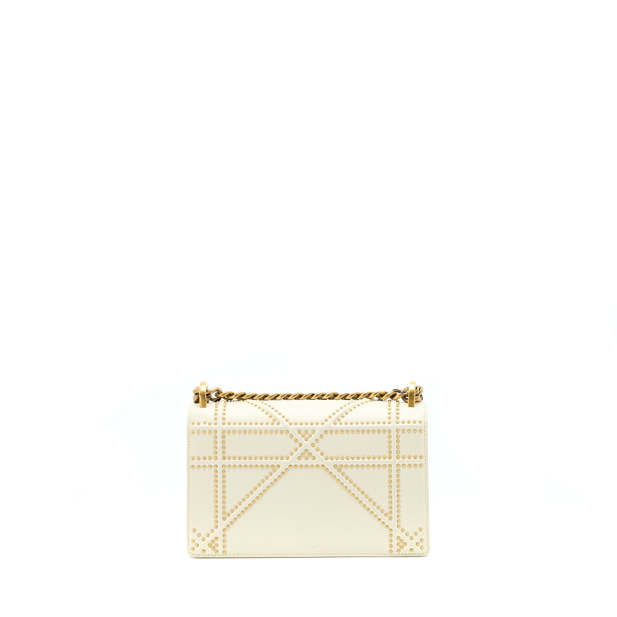 dior-small-diorama-rockstud-crossbody-bag-lambskin-white-ghw
