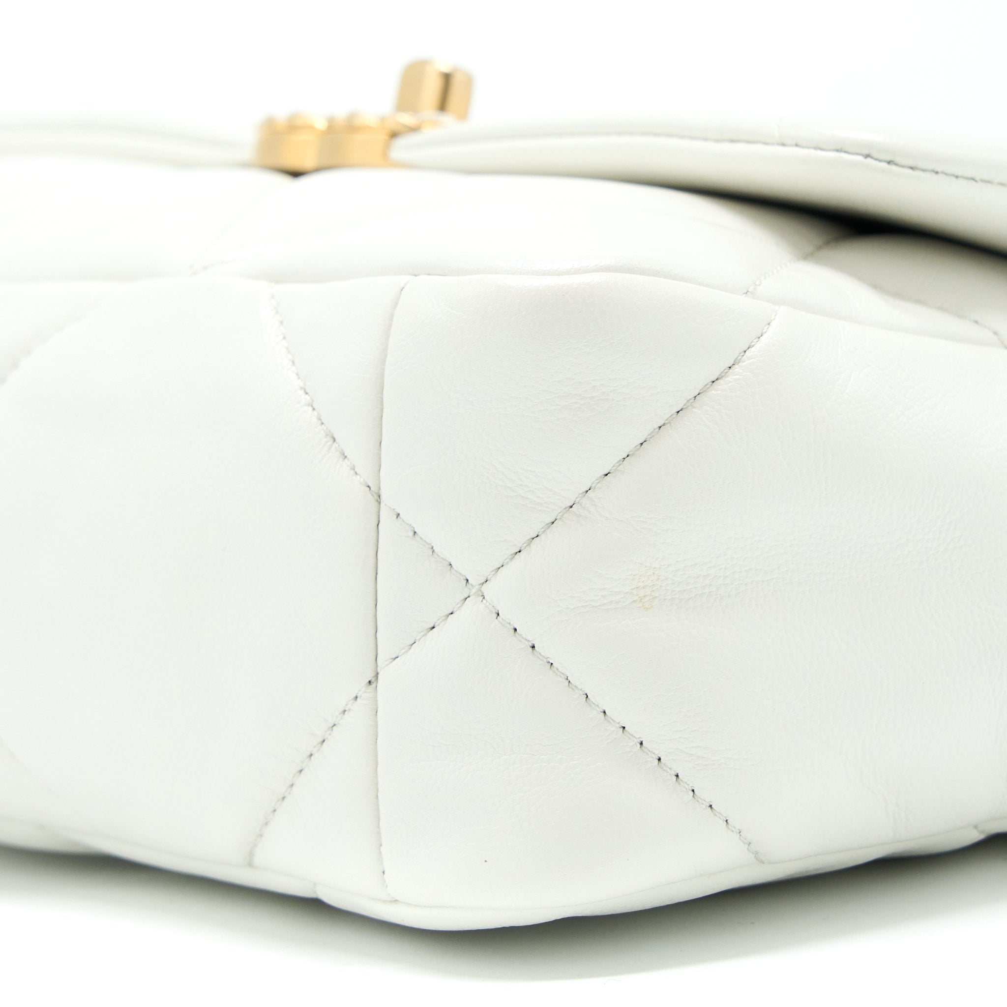 chanel-small-19-bag-goatskin-white-multicolour-hardware