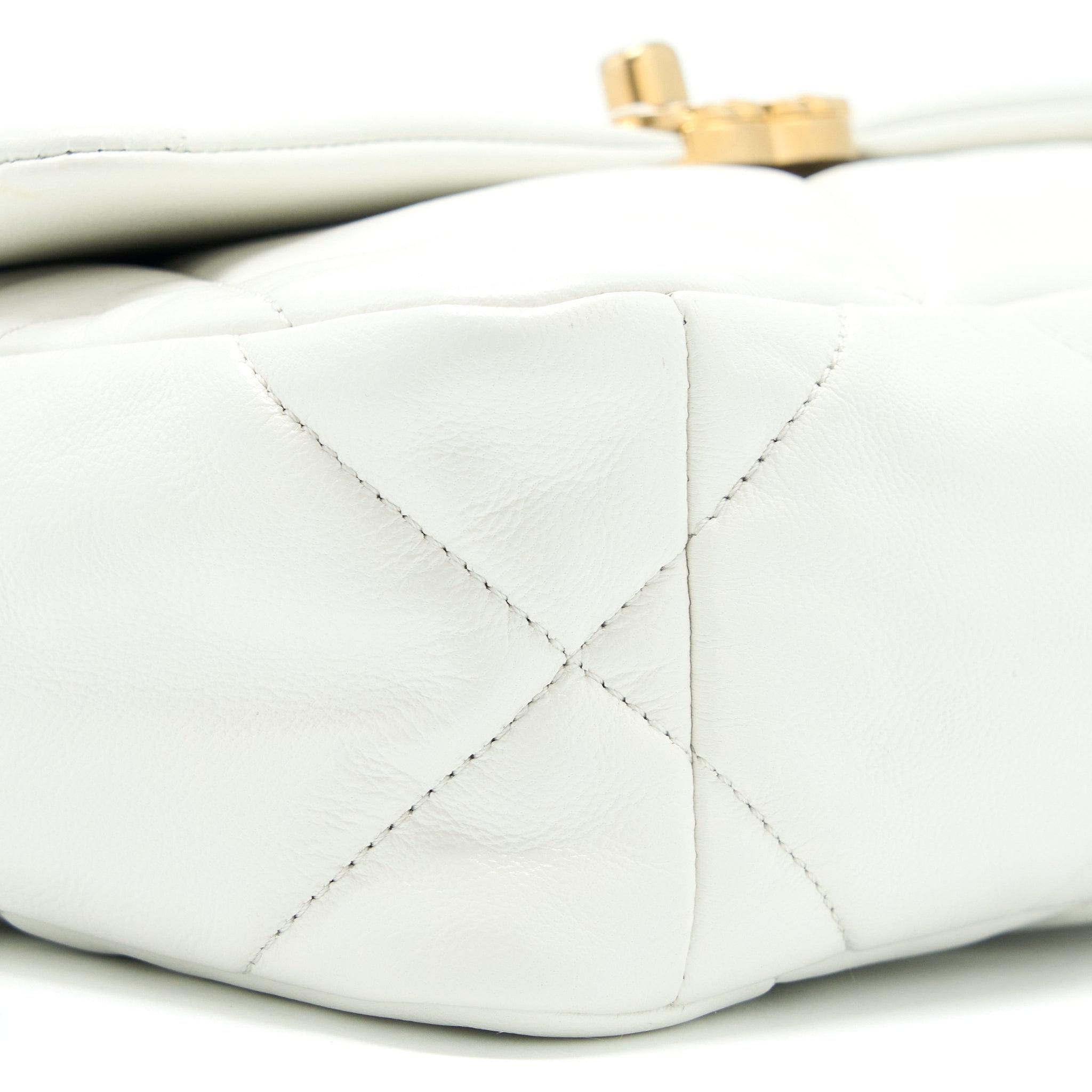 chanel-small-19-bag-goatskin-white-multicolour-hardware