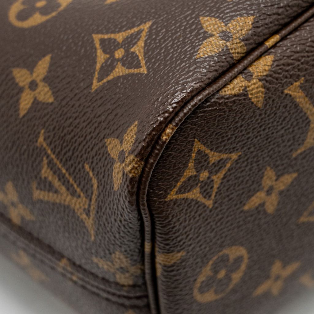 louis-vuitton-neverfull-pm-my-lv-heritage-monogram-canvas-ghw-copy