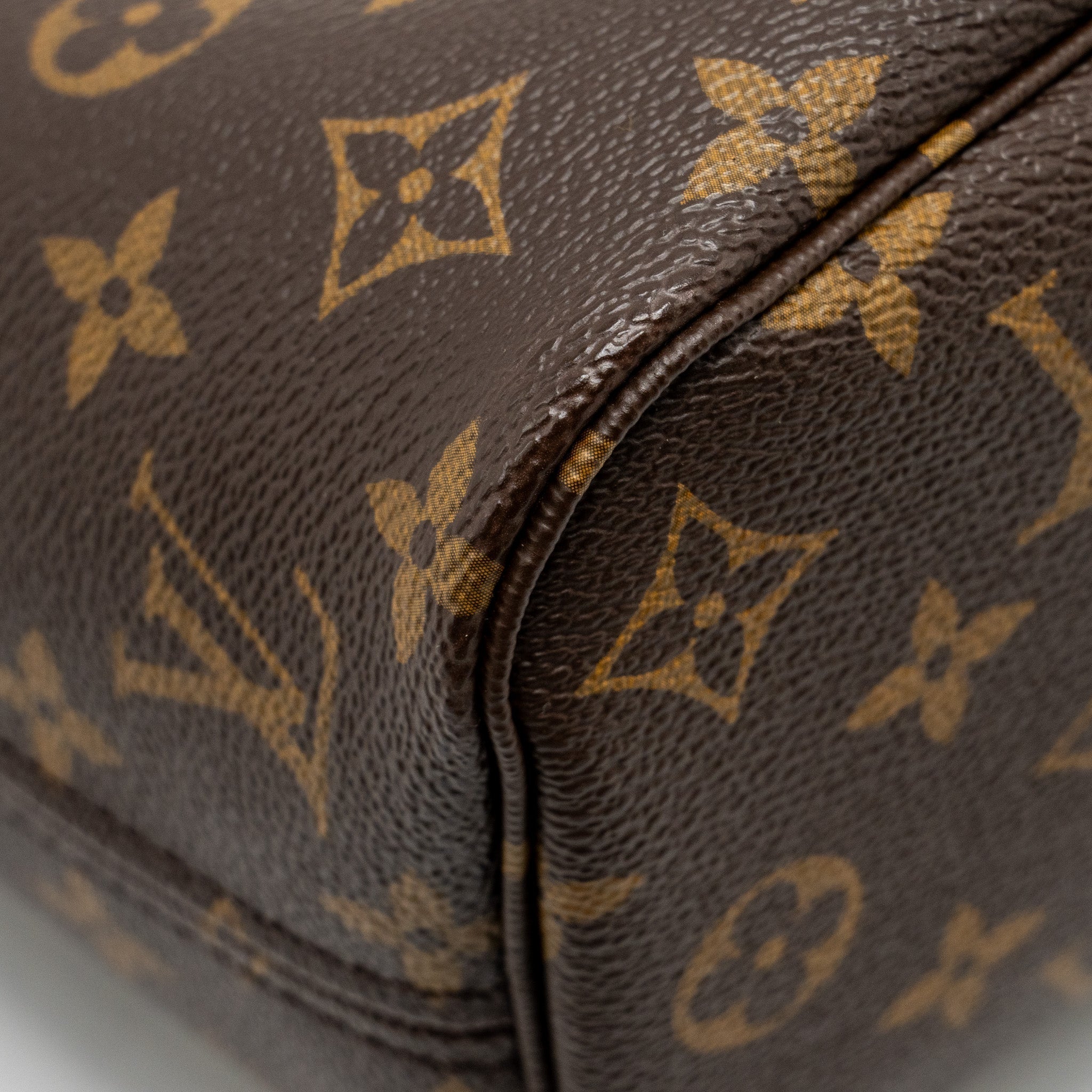 louis-vuitton-neverfull-pm-my-lv-heritage-monogram-canvas-ghw-copy