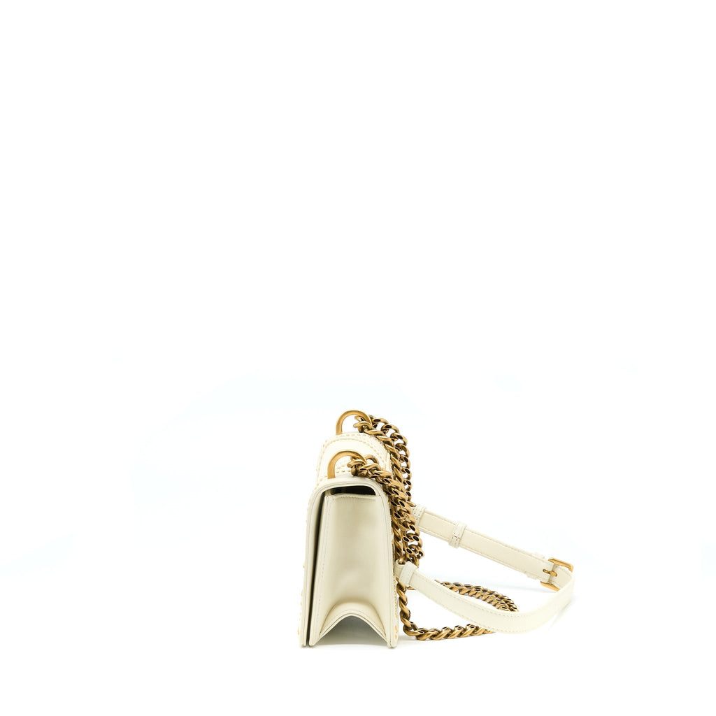 dior-small-diorama-rockstud-crossbody-bag-lambskin-white-ghw