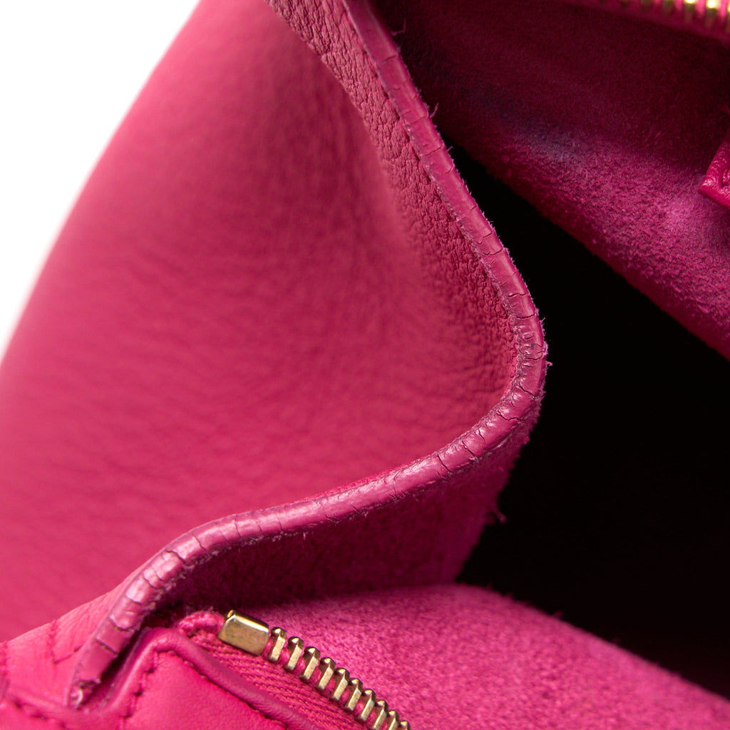saint-laurent-cabas-tote-bag-pink-ghw