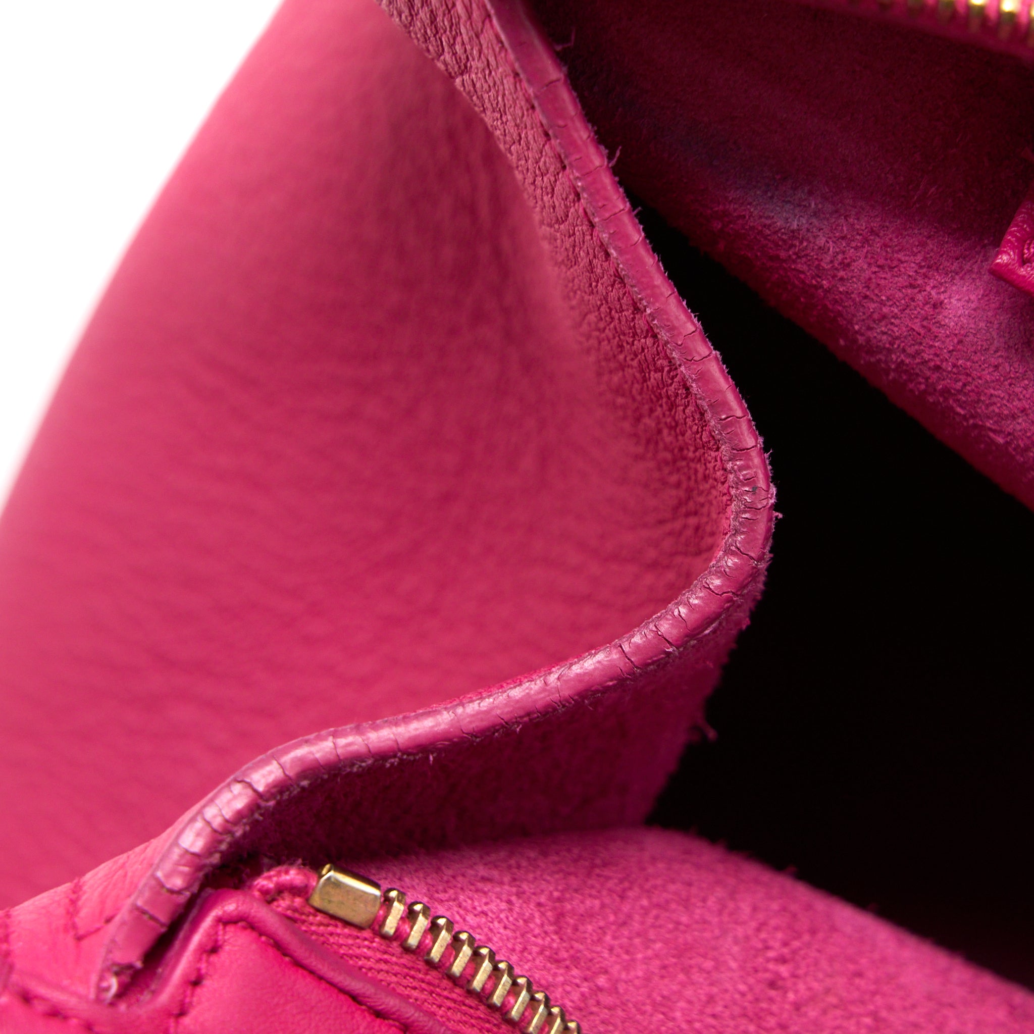 saint-laurent-cabas-tote-bag-pink-ghw
