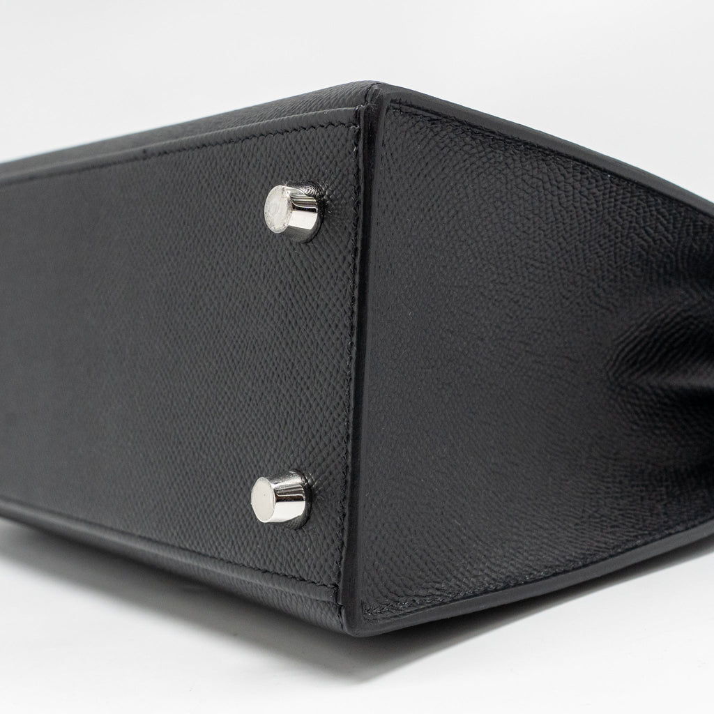 hermes-kelly-25-epsom-black-shw-stamp-w