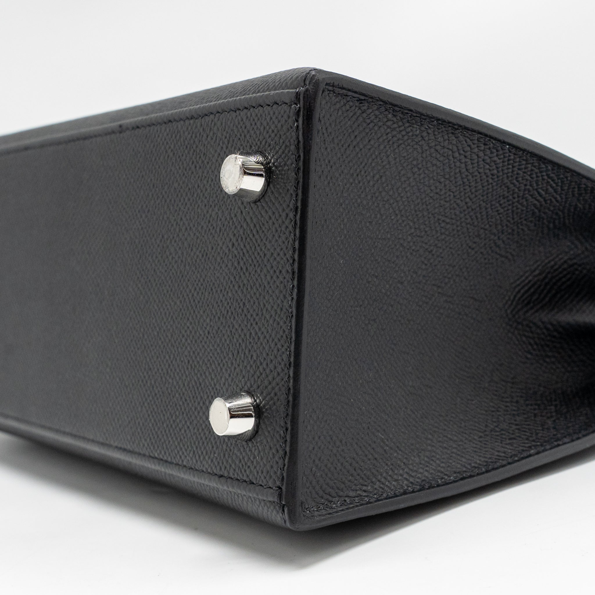 hermes-kelly-25-epsom-black-shw-stamp-w