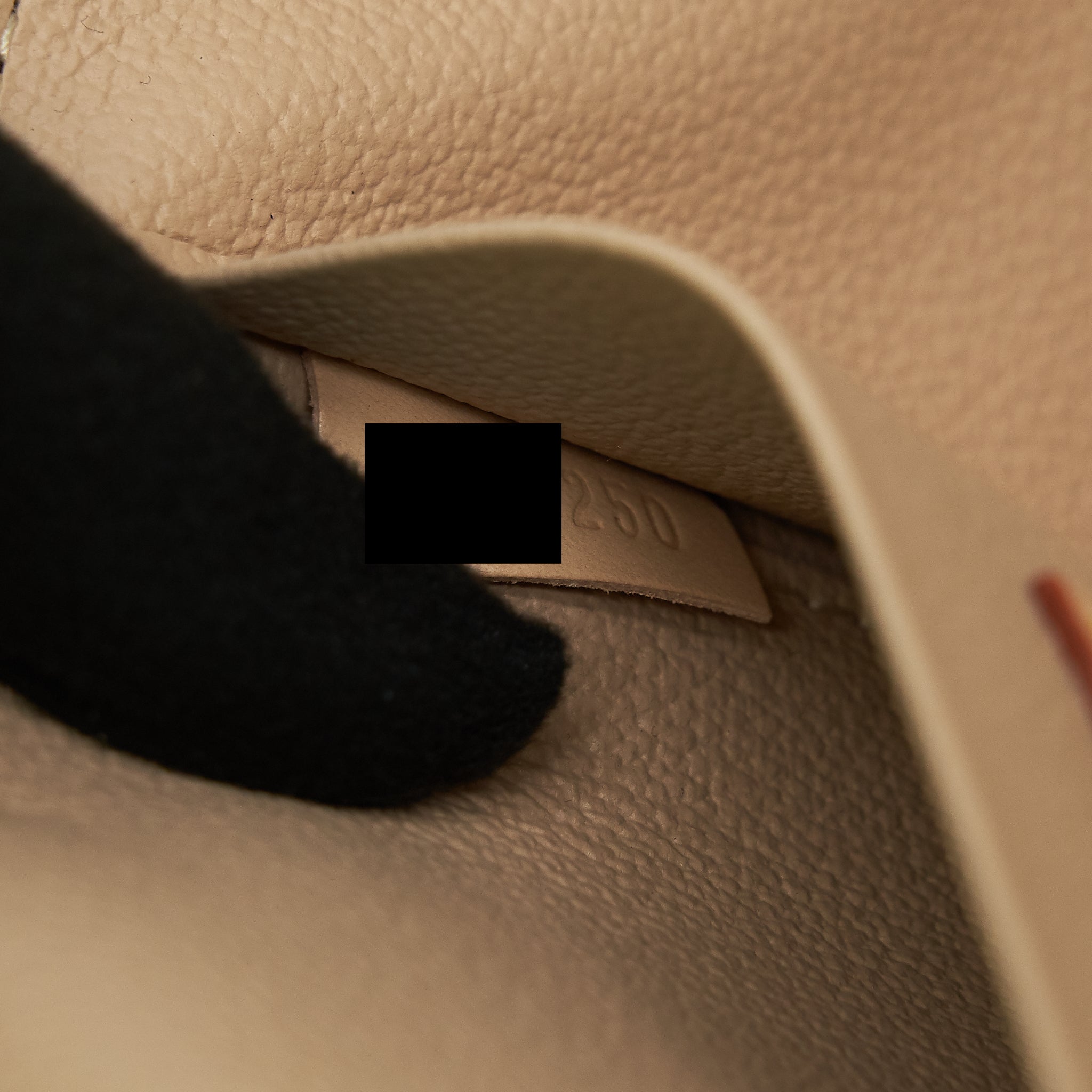 louis-vuitton-nice-mini-monogram-canvas