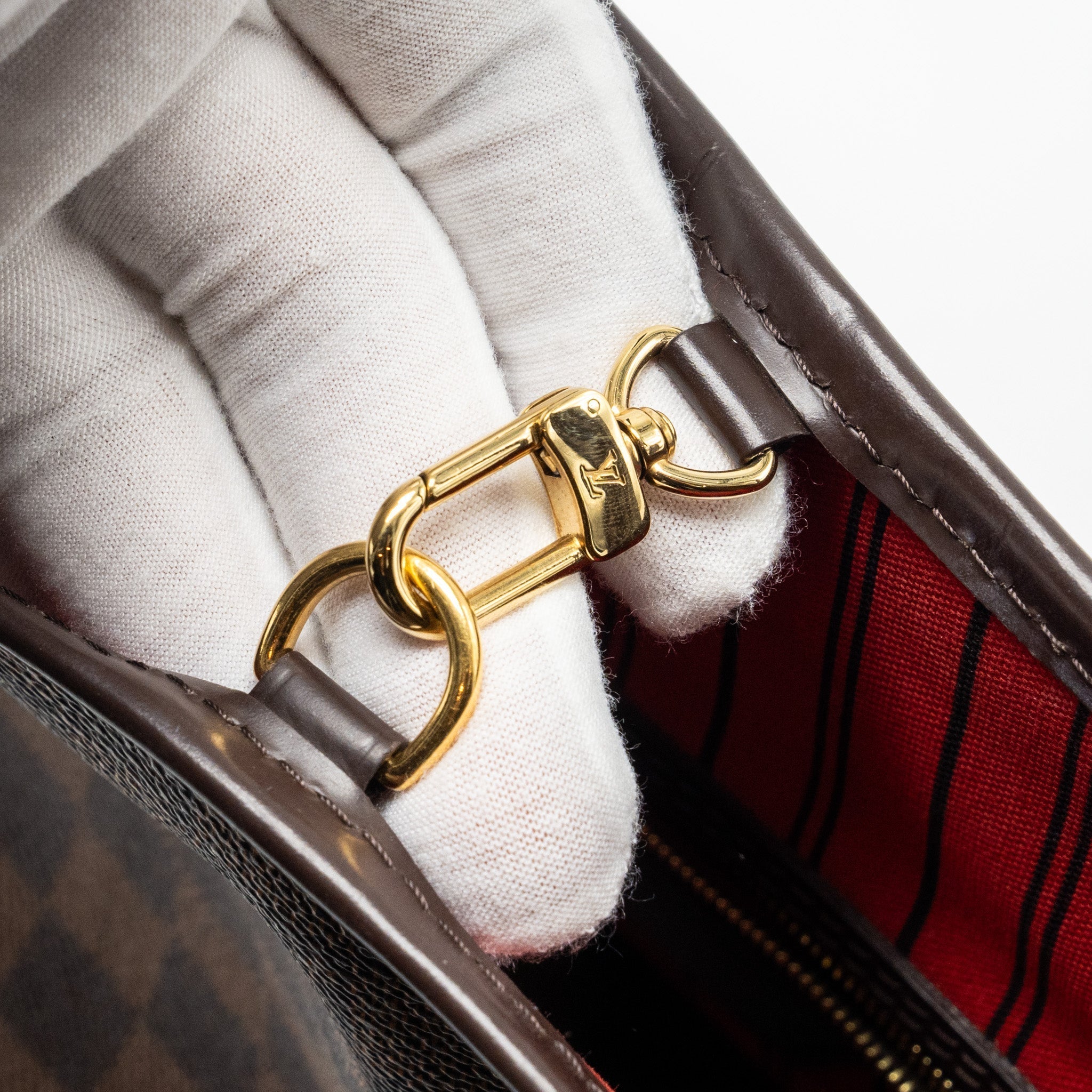 louis-vuitton-neverfull-mm-damier-ebene-ghw-2