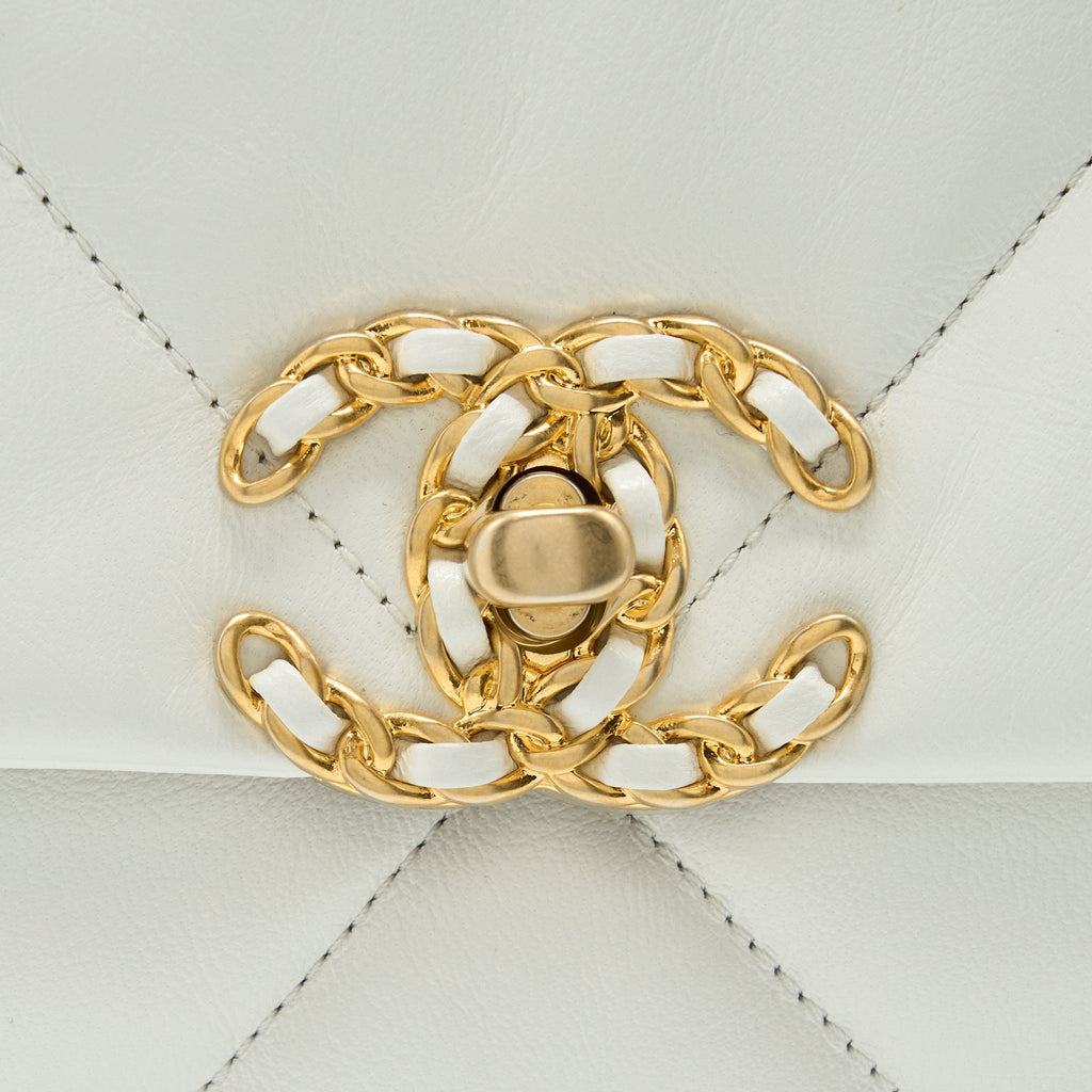 chanel-small-19-bag-goatskin-white-multicolour-hardware