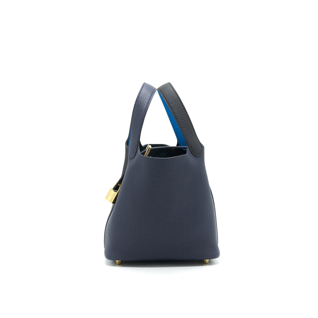 hermes-picotin-18-lock-bag-bleu-nuit-noir-bleu-frida