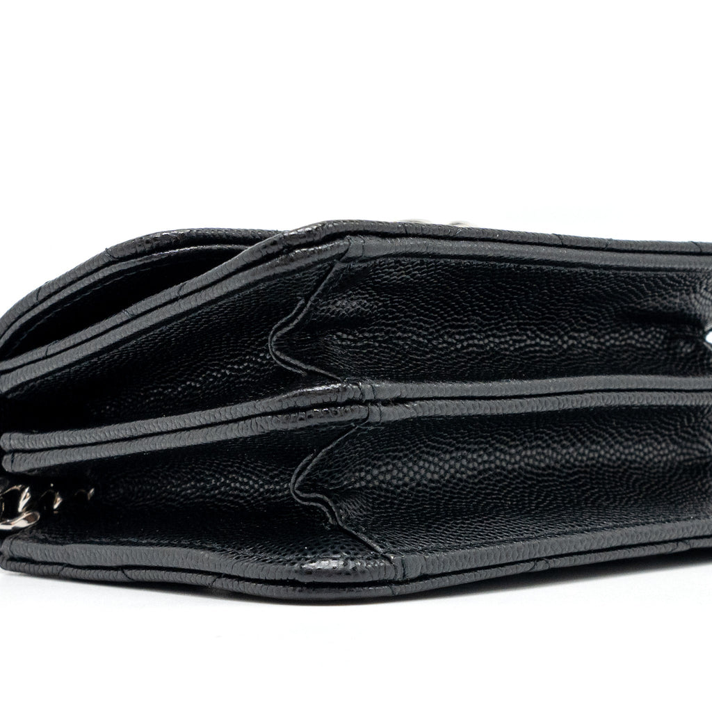 chanel-mini-flap-bag-enamel-top-handle-caviar-black-shw