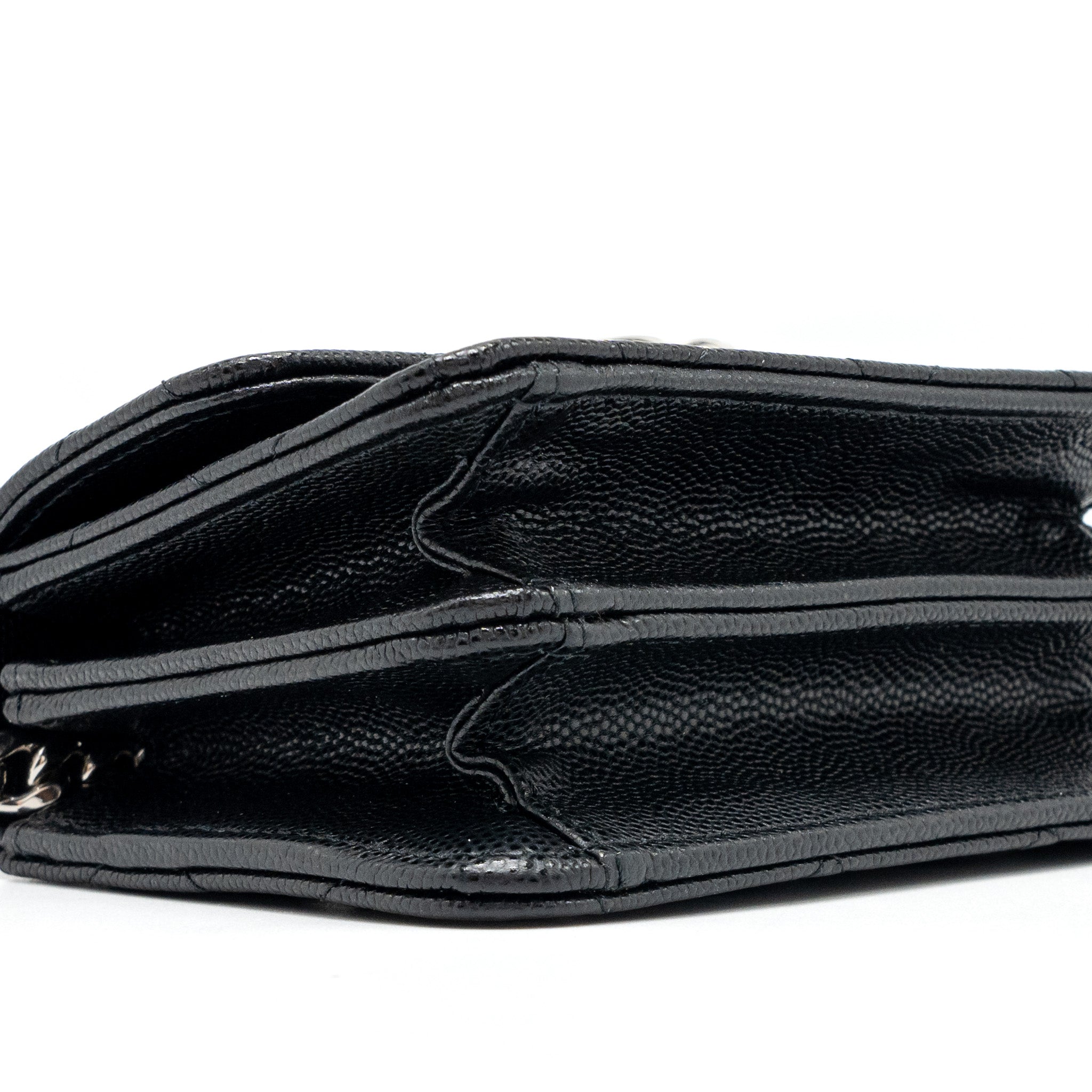 chanel-mini-flap-bag-enamel-top-handle-caviar-black-shw