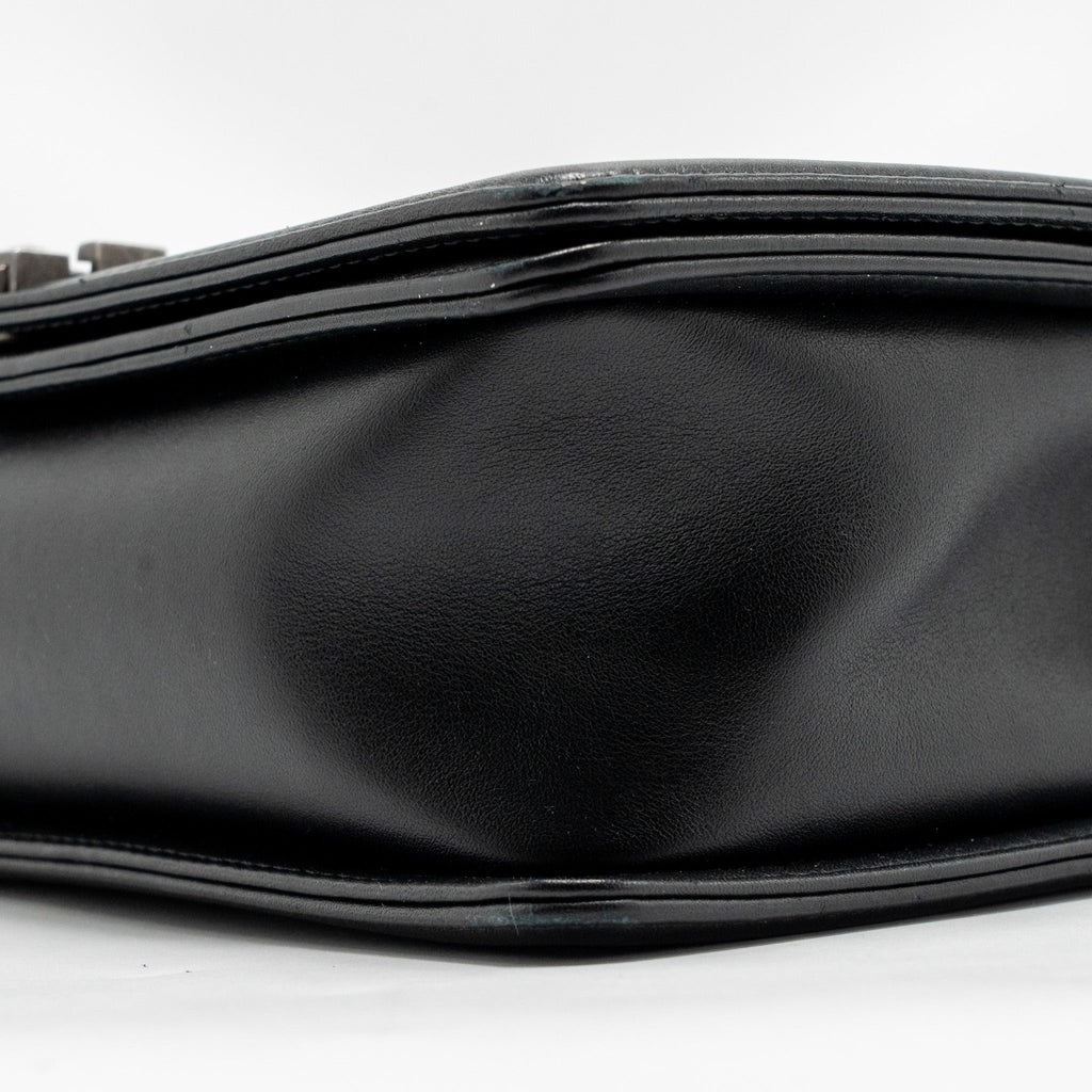 chanel-new-medium-boy-bag-calfskin-black-ruthenium-hardware