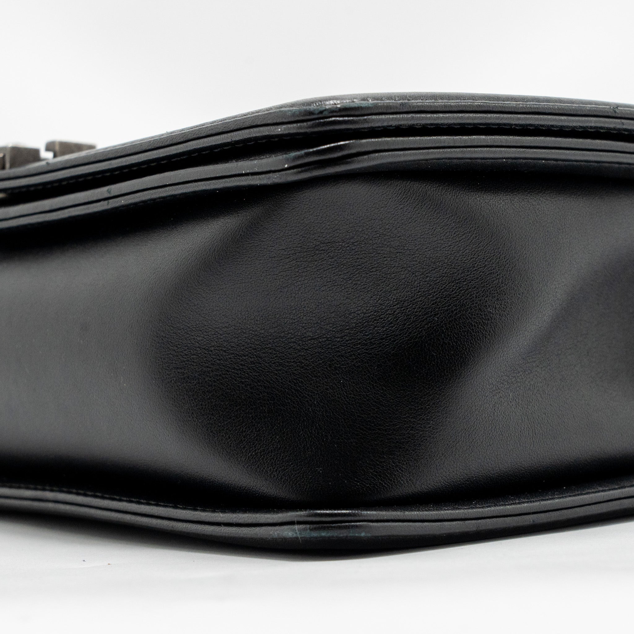 chanel-new-medium-boy-bag-calfskin-black-ruthenium-hardware
