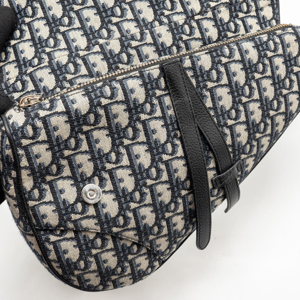 dior-homme-saddle-bag-oblique-jacquard-multicoloured-hardware