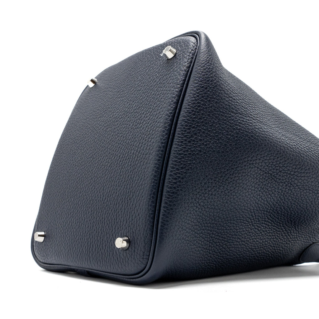 hermes-picotin-22-lock-bag-clemence-swift-blue-nuit-blue-france-shw-stamp-z