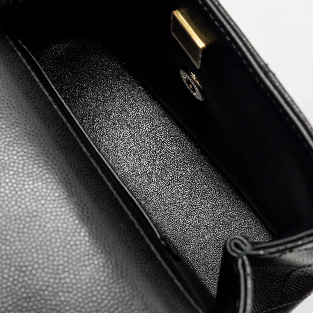 chanel-25s-mini-coco-crush-handle-bag-caviar-black-lghw-microchip