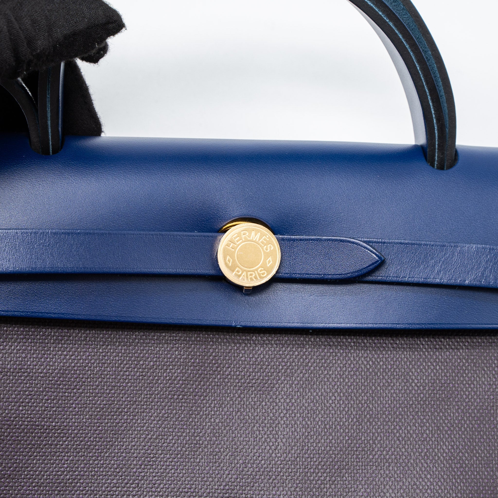 hermes-herbag-zip-31-bag-toile-h-berline-canvas-vache-hunter-cassis-black-blue-saphir-ghw-stamp-z