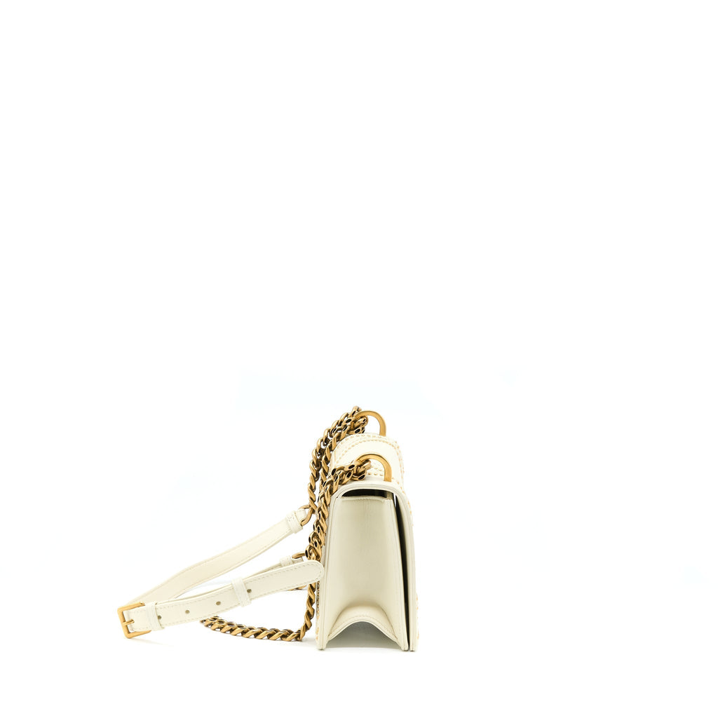 dior-small-diorama-rockstud-crossbody-bag-lambskin-white-ghw