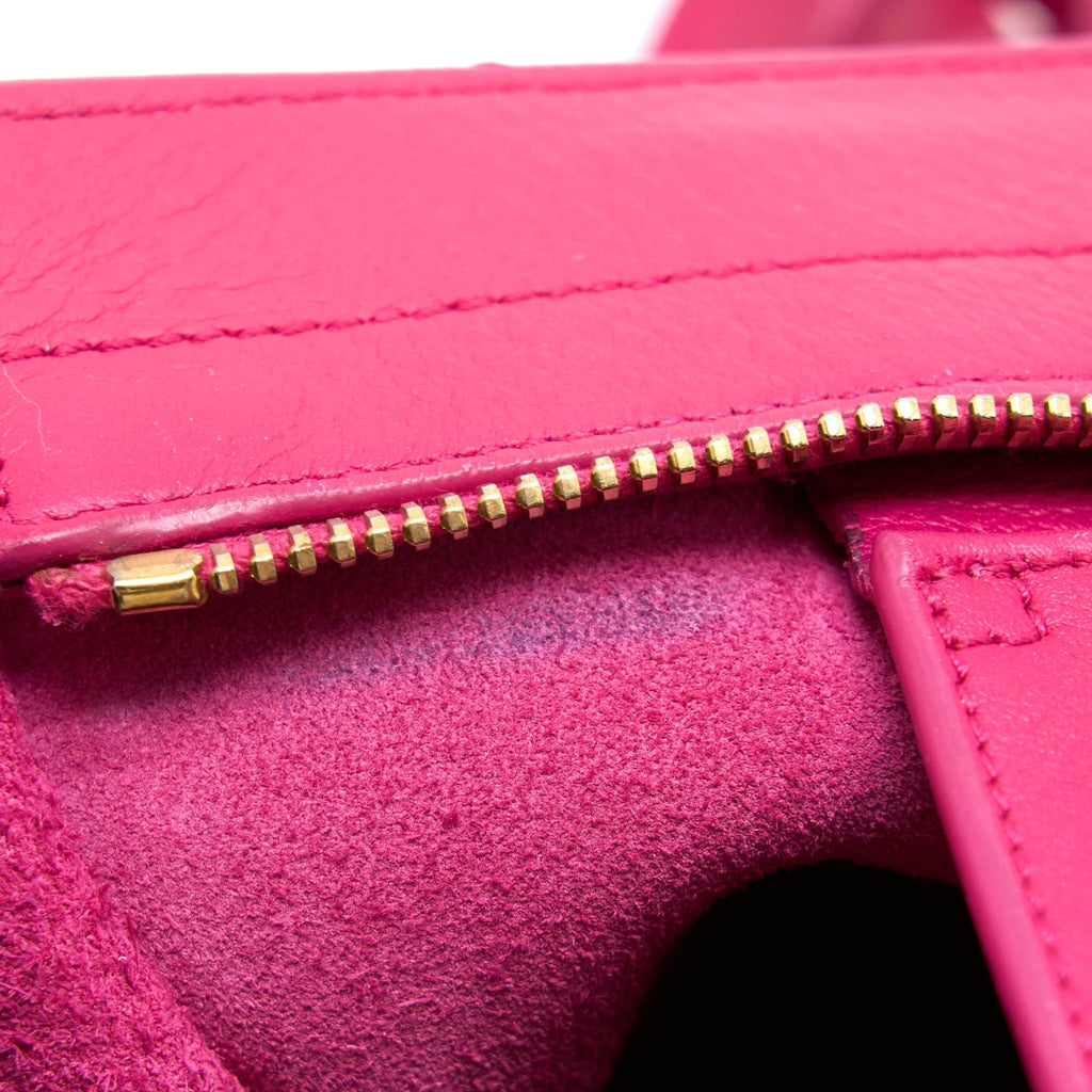 saint-laurent-cabas-tote-bag-pink-ghw