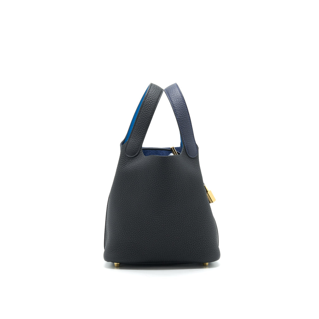hermes-picotin-18-lock-bag-bleu-nuit-noir-bleu-frida