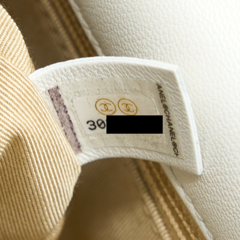 chanel-small-19-bag-goatskin-white-multicolour-hardware