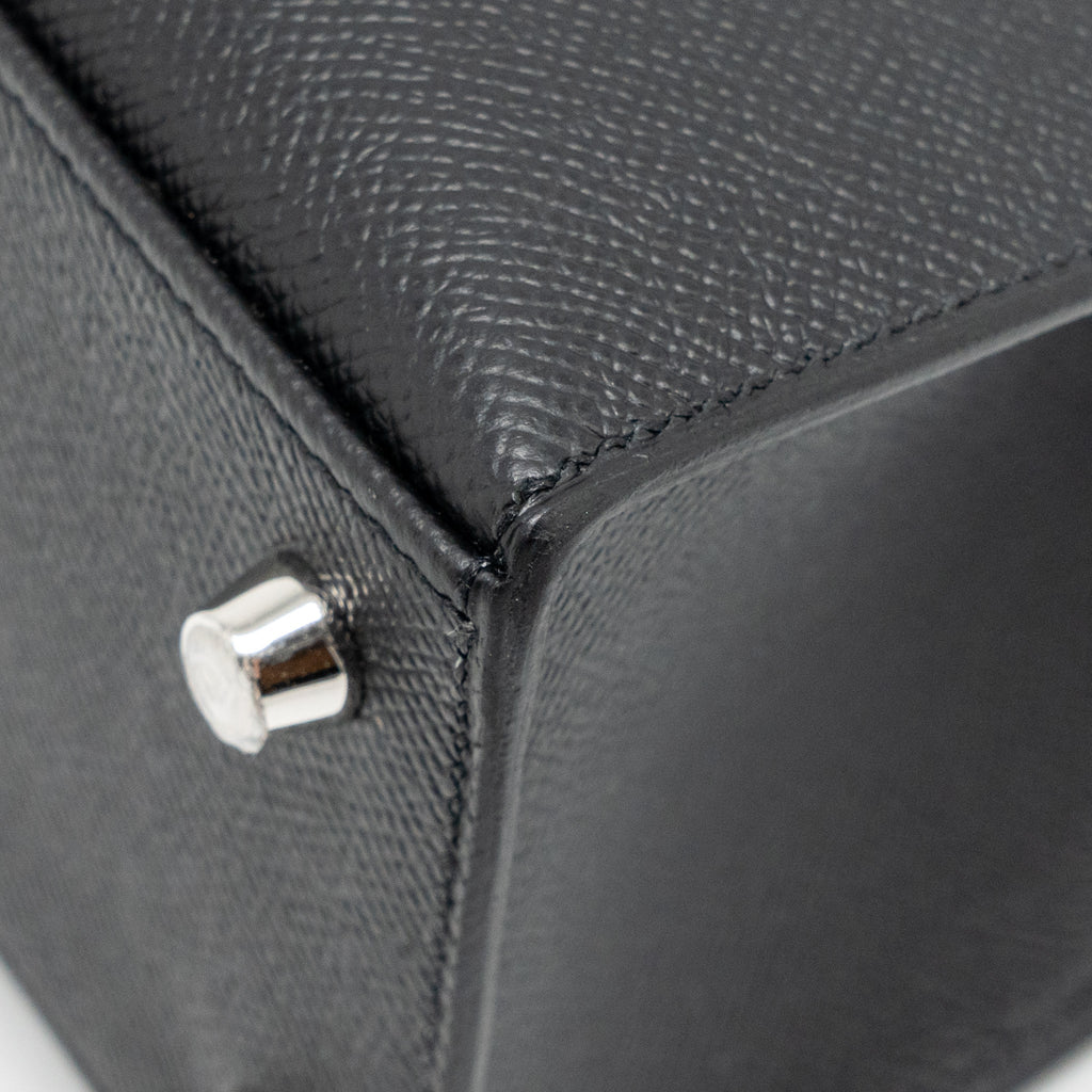 hermes-kelly-25-epsom-black-shw-stamp-w