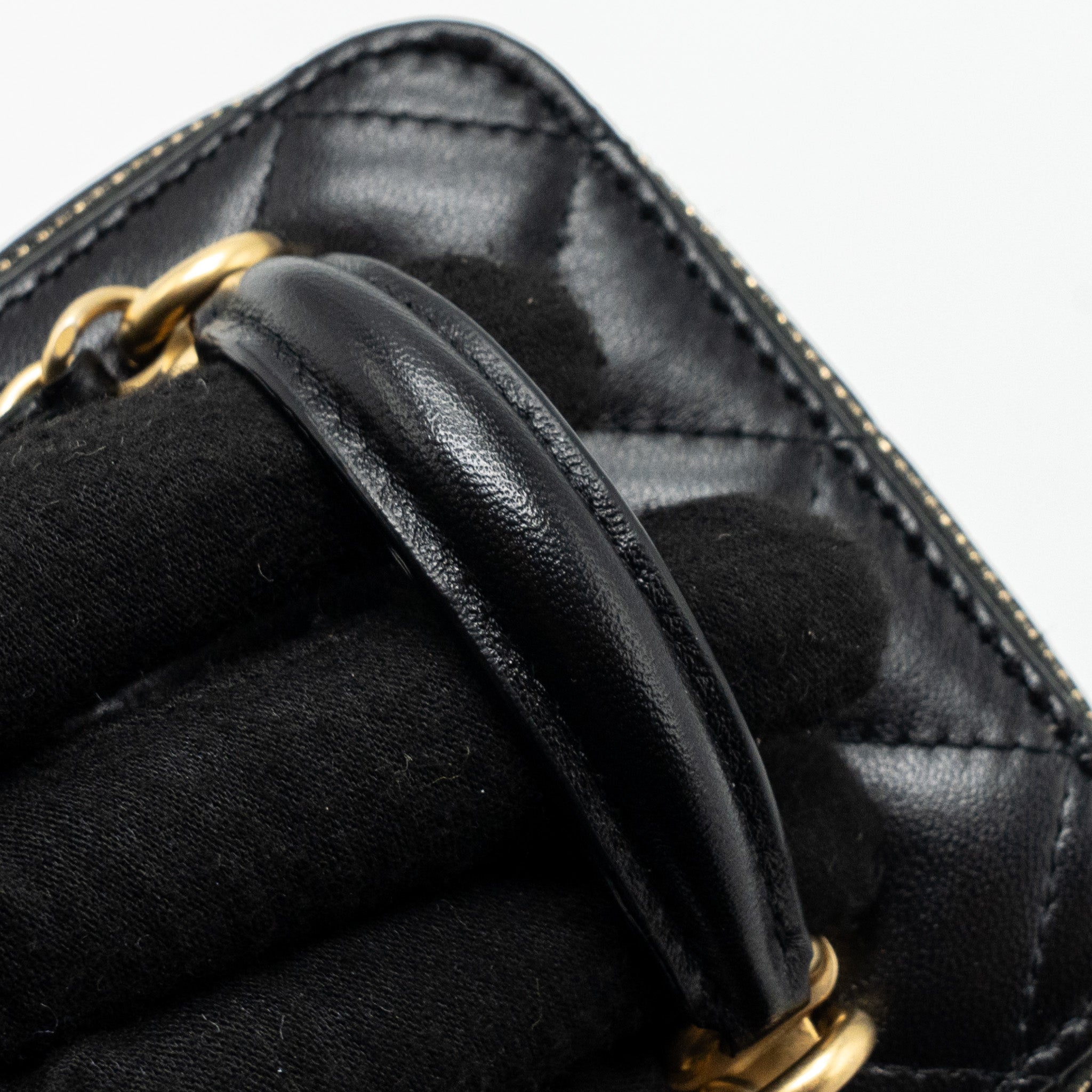 chanel-top-handle-mini-vanity-lambskin-black-ghw