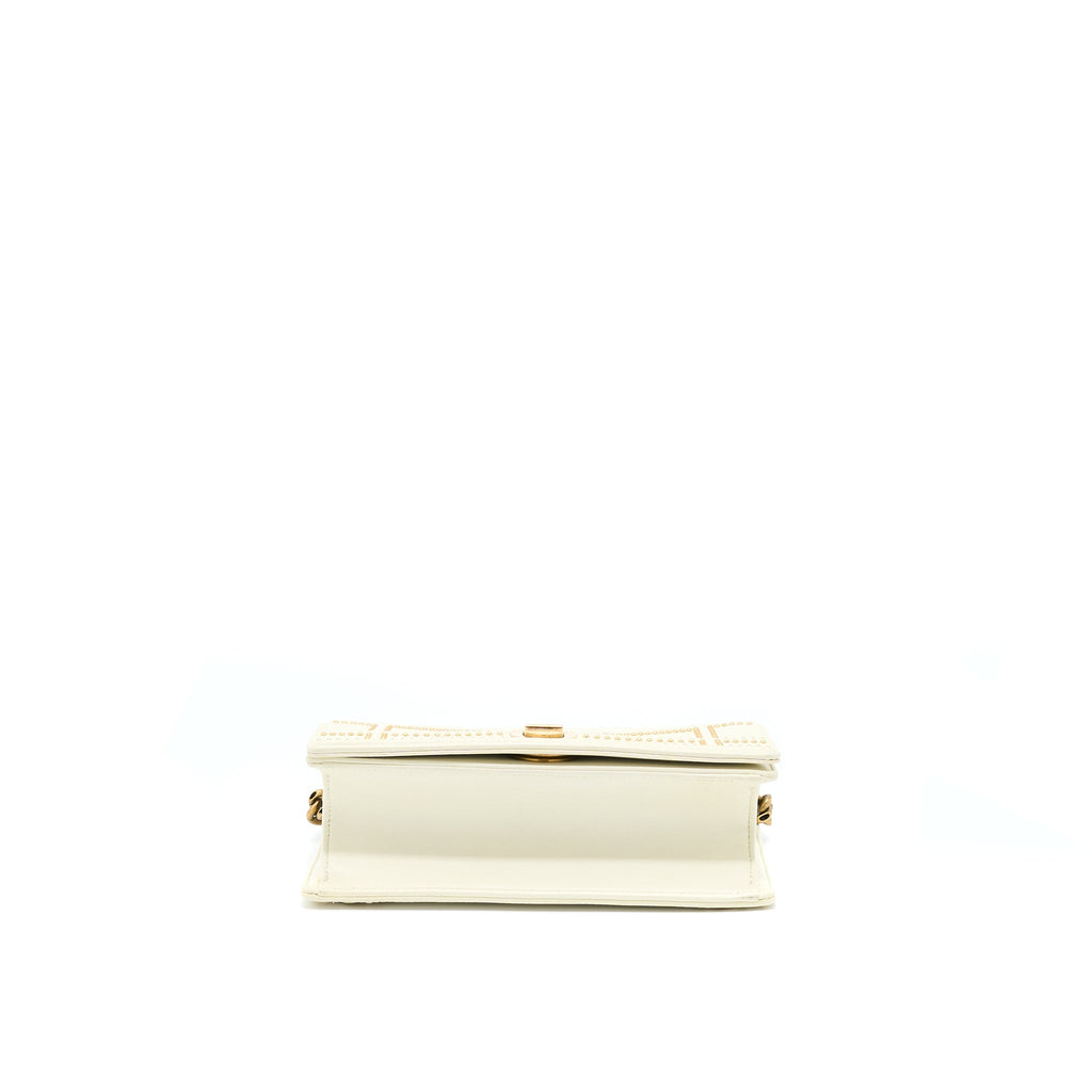 dior-small-diorama-rockstud-crossbody-bag-lambskin-white-ghw