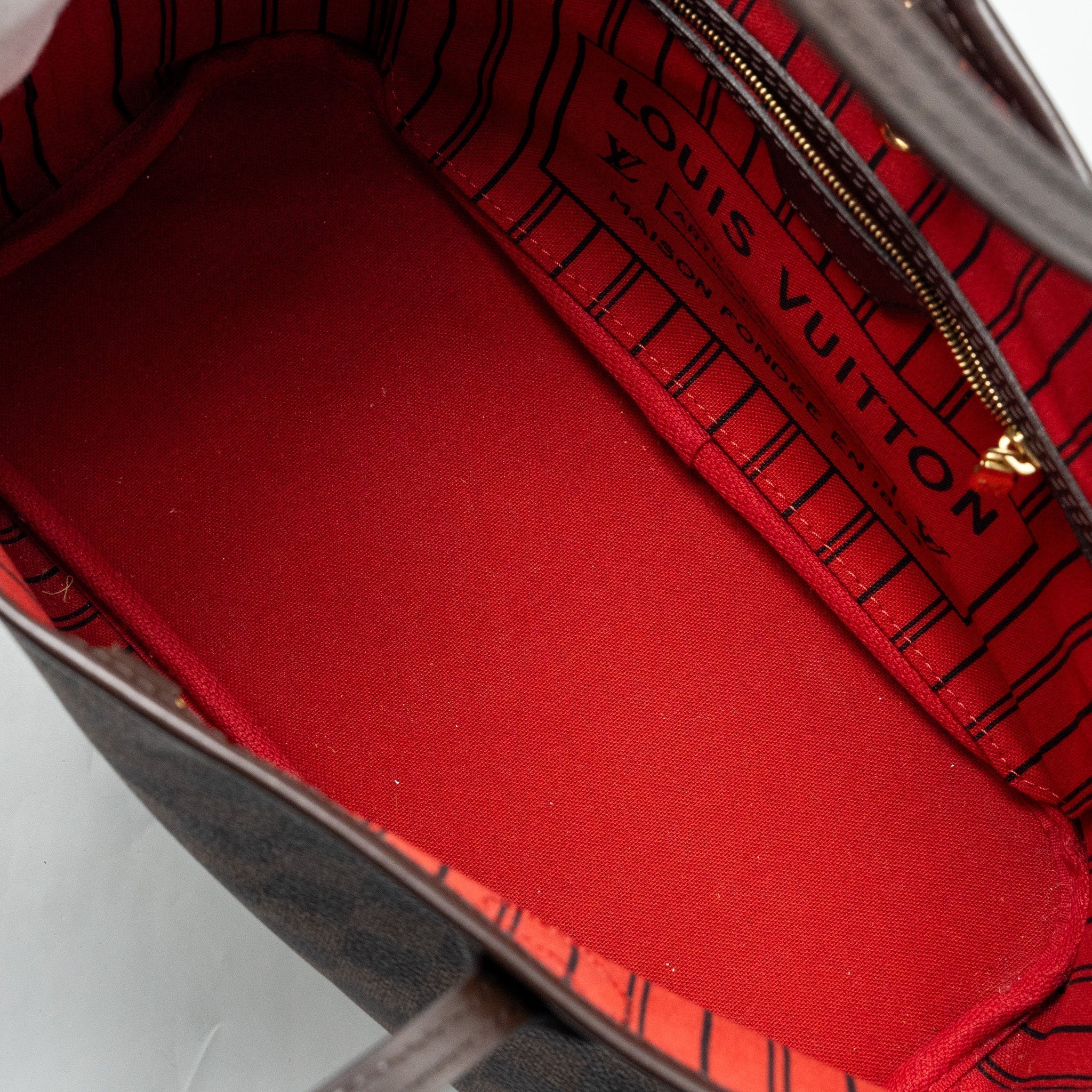 louis-vuitton-neverfull-mm-damier-ebene-ghw-2