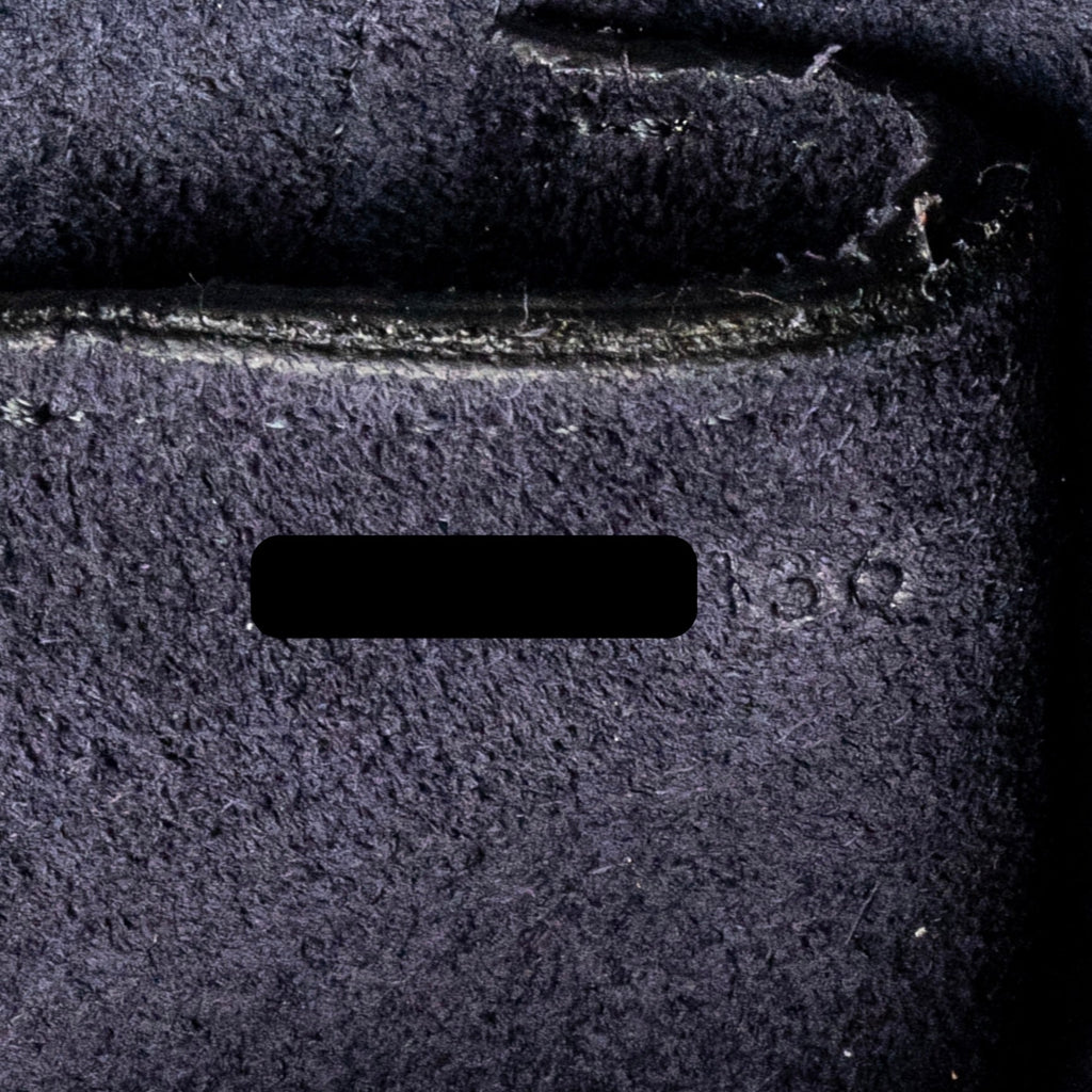 celine-mini-belt-bag-calfskin-black-ghw-1
