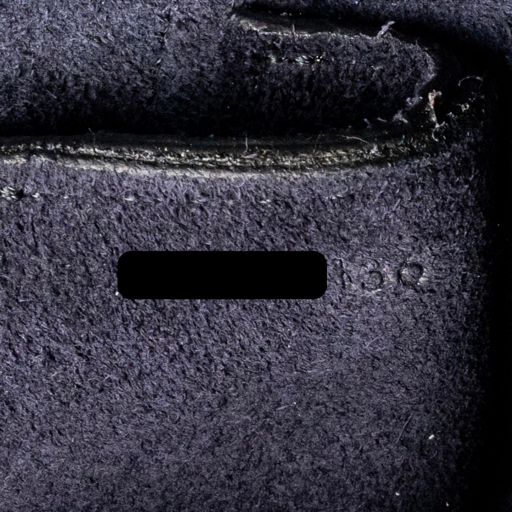 celine-mini-belt-bag-calfskin-black-ghw-1